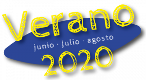 Logo_Verano_2020 Logo Verano 2020
