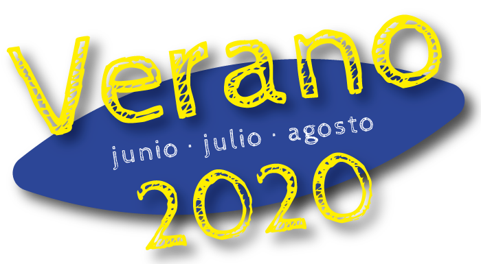 Logo_Verano_2020 Logo Verano 2020
