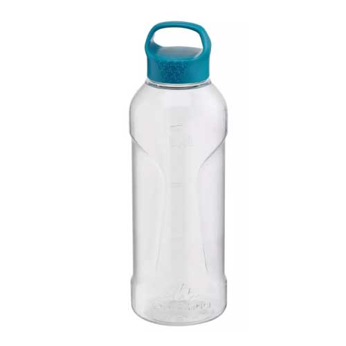 Botella Campus de verano 2020