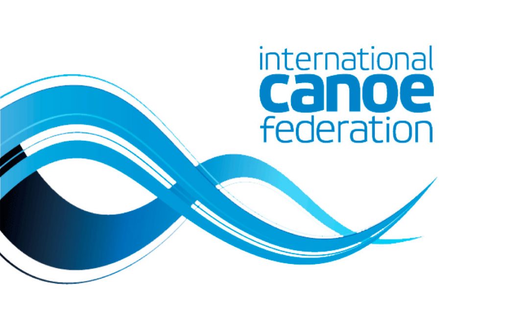 Declaración de la ICF sobre el fallo de la CAS: gobernanza del Stand Up Paddle